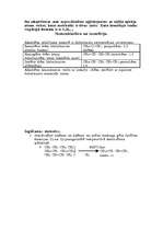 Konspekts 'Alkadiēni', 1.