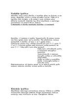 Konspekts 'Alkadiēni', 2.