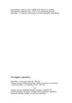 Konspekts 'Alkadiēni', 3.