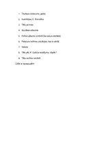 Referāts 'Reinis un Matīss Kaudzītes "Mērnieku laiki". Pietuka Krustiņš', 1.