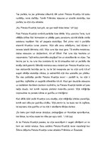 Referāts 'Reinis un Matīss Kaudzītes "Mērnieku laiki". Pietuka Krustiņš', 3.