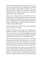 Referāts 'Reinis un Matīss Kaudzītes "Mērnieku laiki". Pietuka Krustiņš', 4.