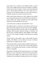 Referāts 'Reinis un Matīss Kaudzītes "Mērnieku laiki". Pietuka Krustiņš', 5.