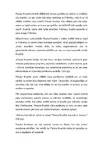 Referāts 'Reinis un Matīss Kaudzītes "Mērnieku laiki". Pietuka Krustiņš', 8.