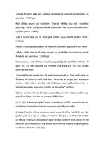 Referāts 'Reinis un Matīss Kaudzītes "Mērnieku laiki". Pietuka Krustiņš', 11.