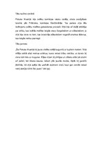 Referāts 'Reinis un Matīss Kaudzītes "Mērnieku laiki". Pietuka Krustiņš', 13.