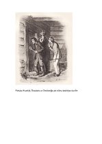 Referāts 'Reinis un Matīss Kaudzītes "Mērnieku laiki". Pietuka Krustiņš', 16.