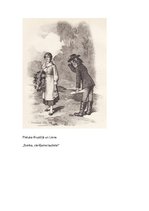 Referāts 'Reinis un Matīss Kaudzītes "Mērnieku laiki". Pietuka Krustiņš', 18.