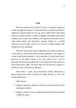 Referāts 'Latvija un tās ekonomika salīdzinājumā ar Igauniju: salīdzinošā analīze', 3.