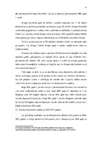 Referāts 'Latvija un tās ekonomika salīdzinājumā ar Igauniju: salīdzinošā analīze', 6.