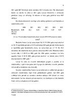 Referāts 'Latvija un tās ekonomika salīdzinājumā ar Igauniju: salīdzinošā analīze', 8.