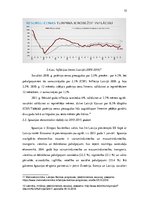 Referāts 'Latvija un tās ekonomika salīdzinājumā ar Igauniju: salīdzinošā analīze', 10.