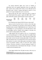 Referāts 'Latvija un tās ekonomika salīdzinājumā ar Igauniju: salīdzinošā analīze', 12.