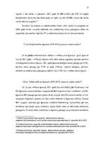 Referāts 'Latvija un tās ekonomika salīdzinājumā ar Igauniju: salīdzinošā analīze', 13.