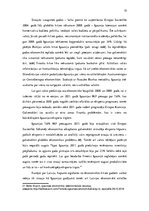 Referāts 'Latvija un tās ekonomika salīdzinājumā ar Igauniju: salīdzinošā analīze', 15.