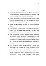 Referāts 'Latvija un tās ekonomika salīdzinājumā ar Igauniju: salīdzinošā analīze', 17.