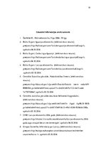 Referāts 'Latvija un tās ekonomika salīdzinājumā ar Igauniju: salīdzinošā analīze', 18.