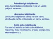 Prezentācija 'Zobu šķilšanās kārtība, likums un patoloģiskas izmaiņas', 19.