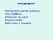 Prezentācija 'Zobu šķilšanās kārtība, likums un patoloģiskas izmaiņas', 22.