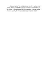 Eseja 'Recenzija par Nacionālā teātra izrādi "Minhauzena precības"', 2.