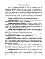 Referāts 'Zobu pastas ietekme uz mutes dobumu', 6.