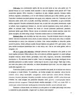 Referāts 'Zobu pastas ietekme uz mutes dobumu', 9.