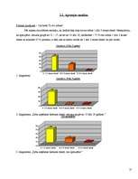 Referāts 'Zobu pastas ietekme uz mutes dobumu', 13.