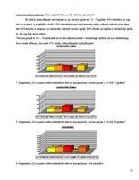 Referāts 'Zobu pastas ietekme uz mutes dobumu', 15.