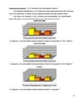 Referāts 'Zobu pastas ietekme uz mutes dobumu', 16.