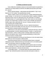 Referāts 'Zobu pastas ietekme uz mutes dobumu', 18.