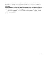 Referāts 'Zobu pastas ietekme uz mutes dobumu', 19.