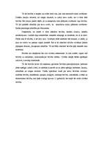 Eseja 'Brīvība', 2.