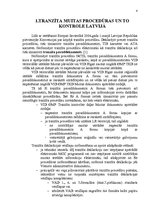 Referāts 'Muitas dokumentu aprite', 4.