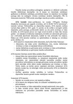 Referāts 'Muitas dokumentu aprite', 6.