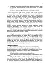 Referāts 'Muitas dokumentu aprite', 7.