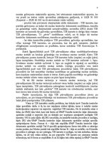 Referāts 'Muitas dokumentu aprite', 8.