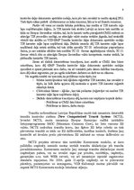 Referāts 'Muitas dokumentu aprite', 9.