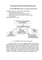 Referāts 'Muitas dokumentu aprite', 11.