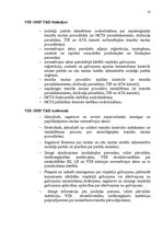 Referāts 'Muitas dokumentu aprite', 12.