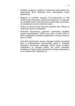 Referāts 'Muitas dokumentu aprite', 13.
