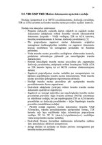 Referāts 'Muitas dokumentu aprite', 14.
