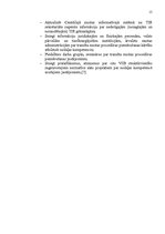 Referāts 'Muitas dokumentu aprite', 15.
