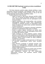 Referāts 'Muitas dokumentu aprite', 16.