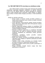 Referāts 'Muitas dokumentu aprite', 17.