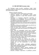 Referāts 'Muitas dokumentu aprite', 18.