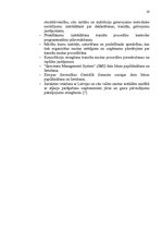 Referāts 'Muitas dokumentu aprite', 19.