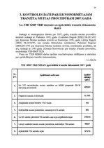 Referāts 'Muitas dokumentu aprite', 20.