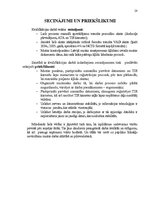 Referāts 'Muitas dokumentu aprite', 28.