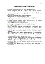 Referāts 'Muitas dokumentu aprite', 29.