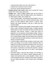 Konspekts 'Stratēģiskā plānošana', 3.